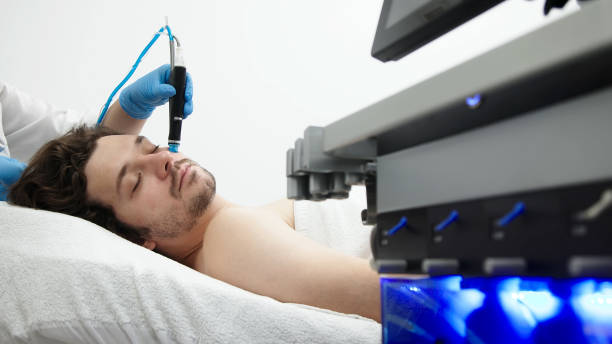 Best Emergency X-Rays and Diagnostics in South Gull Lake, MI